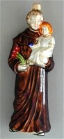 Saint Padre Pio